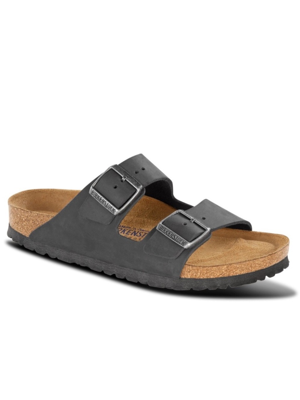 Birkenstock Shoes
